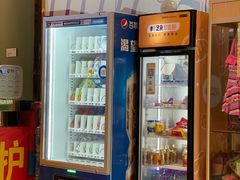 -菲力德健身(曲江观邸店)