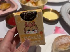-哈布斯扒房(华发商都店)