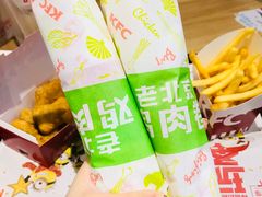 -欧亚汇集(飞跃路店)