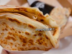 -PAPITO(泰兴路店)