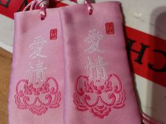 -长安大牌档之西安博物院文化餐厅(中贸店)