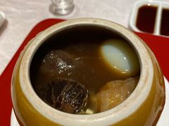 -宣和苑(华侨新村店)