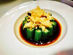 -阿庄新豫菜(航海东路店)