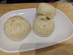 -李与白包子铺(桐梓林店)