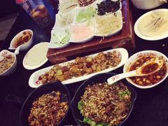 -丝恋丝娃娃(金阳国贸店)