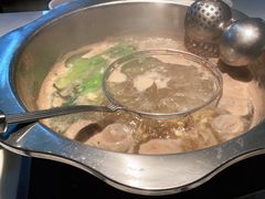 -潮发潮汕牛肉店(龙洞店)