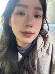 点击看大图 -上海伊莱美医疗美容医院