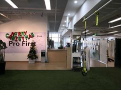 -卓拓健身普拉提运动中心(总店)