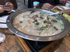 -丁兄弟(富城时代店)