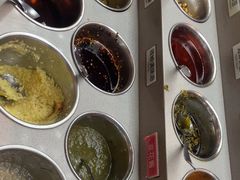 -海底捞火锅(汇金星力城店)