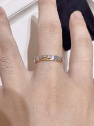 -I Do(镇江苏宁广场店)