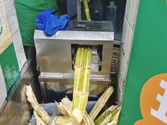 -黎恩凉茶·果汁(广卫路店)