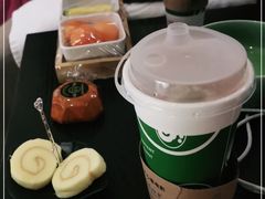 -金色印象·4K影院式足体养生(杨家坪西郊店)