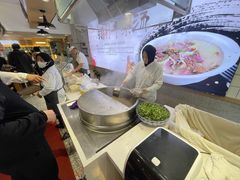 -马尔沙牛杂(海一大厦店)