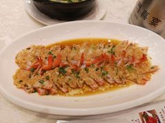 -百乐门喜宴(海珠广场华厦店)