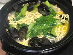 -品大三·南京菜(大行宫店)