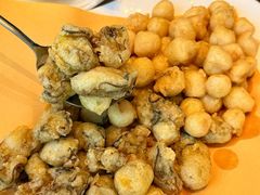 -佳和水饺(海德公馆店)