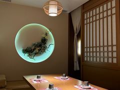 -瑞膳首尔参鸡汤(龙塔店)