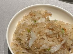 -徐记海鲜(南油永新汇店)