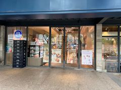 -巴黎贝甜(欧阳路店)