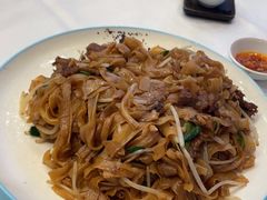 -盆满钵满·国家非遗传承(云台店)