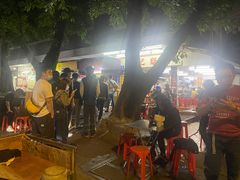 -源记肠粉(华贵路店)