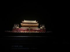 -深圳珠宝博物馆