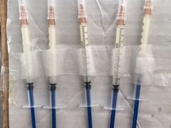 -纳吉亚猫专科动物医院博雅分院