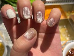 -海底捞火锅(老城根店)