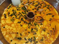 -苏浙徽·江南荟·本味融合菜(相城方圆里店)
