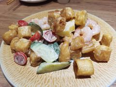 -粤仔湾砂锅粥(阳光店)