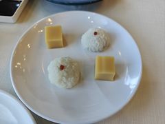 -便宜坊烤鸭店(玉蜓桥店)