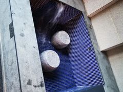 -碧桂园润杨溪谷温泉酒店