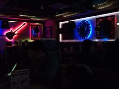 -Perry's·酒吧(打浦桥店)