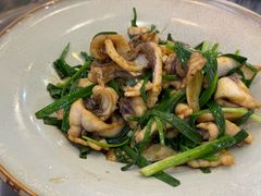 -鸽鸟轩(石岐店)