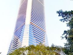 -广东国际大厦