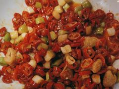 -汉水谣·江景餐厅(江滩店)