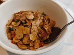 -渔舟意·湖南家宴(萝岗纳金城店)