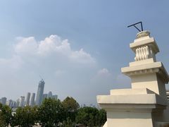 -Big House当代艺术中心