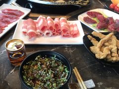 -苏州金科大酒店