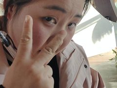 -故里和山·成都火锅(欢乐港湾店)