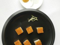 -富力丽思卡尔顿酒店·丽轩中餐厅