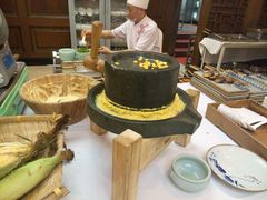 android_upload_pic-眉州东坡(亚运村店)