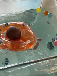 -广州安和泰医学月子会所