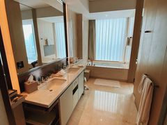 -北京康莱德酒店