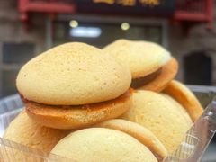 -生活林(河北路店)