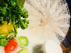 -石葵(锦业时代店)