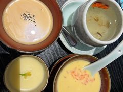 -五缘湾凯悦酒店·悦饗中餐厅