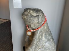 -上海观复博物馆