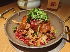 -吃饭皇帝大(解放西路店)